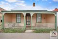 Property photo of 33 Camp Street Beechworth VIC 3747