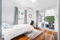 Property photo of 26 Tulip Street Wynnum QLD 4178