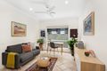 Property photo of 3 Oleander Place Carindale QLD 4152