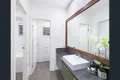 Property photo of 62 Chatsworth Road Greenslopes QLD 4120