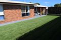 Property photo of 15 Ocean Street Burnett Heads QLD 4670
