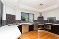 Property photo of 5/27 Breakwater Parade Mandurah WA 6210