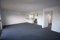 Property photo of 19/107 Channel Highway Kingston TAS 7050