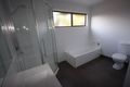 Property photo of 19/107 Channel Highway Kingston TAS 7050