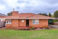 Property photo of 6 Law Street Morley WA 6062
