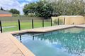 Property photo of 50 Mountford Crescent East Albury NSW 2640