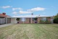 Property photo of 10 Barra Close Leeming WA 6149