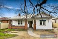 Property photo of 52 Ballarat Road Maidstone VIC 3012