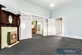 Property photo of 52 Ballarat Road Maidstone VIC 3012