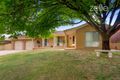 Property photo of 89 Rosedale Drive West Albury NSW 2640
