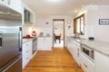 Property photo of 89 Rosedale Drive West Albury NSW 2640