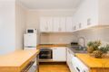 Property photo of 14/33 Oxlade Drive New Farm QLD 4005