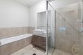 Property photo of 17 Napier Avenue Mango Hill QLD 4509