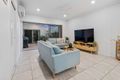 Property photo of 17 Napier Avenue Mango Hill QLD 4509