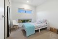 Property photo of 17 Napier Avenue Mango Hill QLD 4509