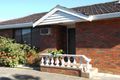Property photo of 12/51-53 Alma Street West Footscray VIC 3012
