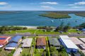 Property photo of 186 Esplanade Golden Beach QLD 4551
