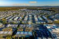 Property photo of 17 Napier Avenue Mango Hill QLD 4509