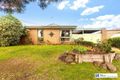 Property photo of 7 Redington Drive Noble Park North VIC 3174