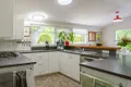 Property photo of 204 Tully Street St Helens TAS 7216