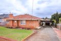 Property photo of 6 Law Street Morley WA 6062