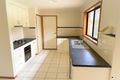 Property photo of 50 Mountford Crescent East Albury NSW 2640