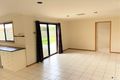 Property photo of 50 Mountford Crescent East Albury NSW 2640