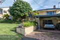 Property photo of 13 Victoria Street Mount Melville WA 6330