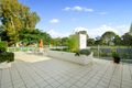 Property photo of 13/462 Coolangatta Road Tugun QLD 4224