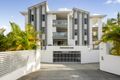 Property photo of 13/462 Coolangatta Road Tugun QLD 4224