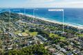 Property photo of 13/462 Coolangatta Road Tugun QLD 4224