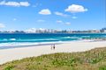 Property photo of 13/462 Coolangatta Road Tugun QLD 4224
