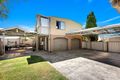 Property photo of 19 Moore Street Oak Flats NSW 2529