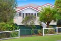 Property photo of 19 Graham Street Windsor QLD 4030