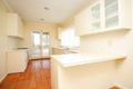 Property photo of 8 Runnymede Street Mount Waverley VIC 3149