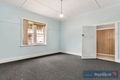 Property photo of 52 Ballarat Road Maidstone VIC 3012