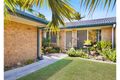 Property photo of 245/20 Binya Avenue Tweed Heads NSW 2485