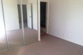 Property photo of 703/1 Aspinall Street Nundah QLD 4012
