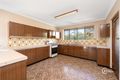 Property photo of 99 Raglan Road Mount Lawley WA 6050
