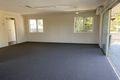 Property photo of 117 Pfingst Street Goondiwindi QLD 4390