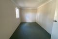 Property photo of 117 Pfingst Street Goondiwindi QLD 4390