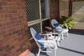 Property photo of 15 Ocean Street Burnett Heads QLD 4670