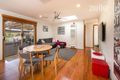 Property photo of 89 Rosedale Drive West Albury NSW 2640