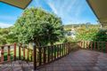 Property photo of 13 Victoria Street Mount Melville WA 6330