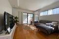 Property photo of 5/12 Foxton Street Indooroopilly QLD 4068