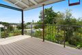 Property photo of 19 Graham Street Windsor QLD 4030
