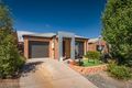 Property photo of 47 Ian Nicol Street Watson ACT 2602