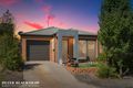 Property photo of 47 Ian Nicol Street Watson ACT 2602