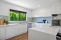 Property photo of 7 Ray Road Burwood East VIC 3151