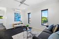 Property photo of 7 Ray Road Burwood East VIC 3151